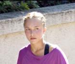 Hayden Panettiere