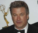 Alec Baldwin