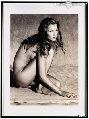 Kate Moss
