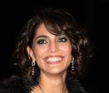 Caterina Murino