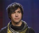 Pete Wentz
