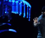 Usher