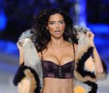 Adriana Lima