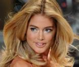 Doutzen Kroes