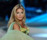 Doutzen Kroes