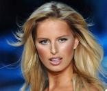 Karolina Kurkova
