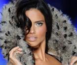 Adriana Lima