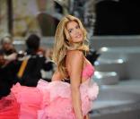 Doutzen Kroes
