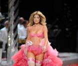 Doutzen Kroes