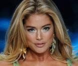 Doutzen Kroes