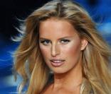 Karolina Kurkova