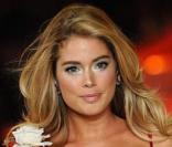Doutzen Kroes