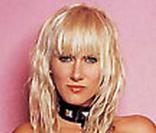 Kimberly Stewart