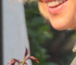 Katherine Heigl, future maman !