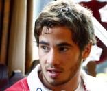 Danny Cipriani