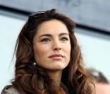 Kelly Brook