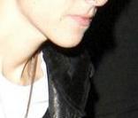 Samantha Ronson et LiLo à Londres