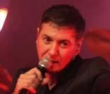 lors du prix Constantin
