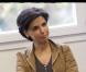 Rachida Dati en congé maternité ? Oui mais... non !