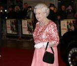 Elizabeth II