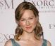 Laura Linney, spécialiste en... présidents américains !