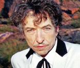 Bob Dylan