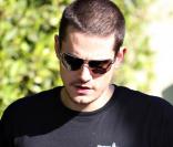 John Mayer