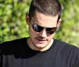 John Mayer