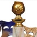 Les Golden Globes vont-ils être annulés ?