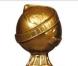 Les Golden Globes vont-ils être annulés ?