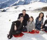 Casting de PBLV