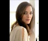 Marion Cotillard