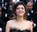 Marion Cotillard