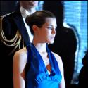 REPORTAGE PHOTOS : Fête nationale monégasque : Charlotte Casiraghi n'a pas respecté le dress code !