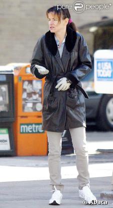 Juliette Lewis
