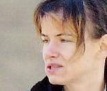 Juliette Lewis