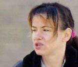 Juliette Lewis