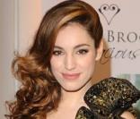 Kelly Brook