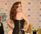 Kelly Brook