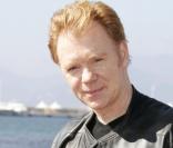 Pour David Caruso, le bonheur n'est plus au rendez-vous avec Liza Marquez