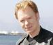 David Caruso en instance de séparation ?