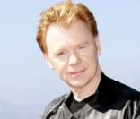 Pour David Caruso, le bonheur n'est plus au rendez-vous avec Liza Marquez