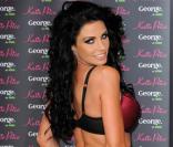 Katie Price