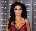 Katie Price