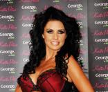 Katie Price