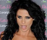 Katie Price