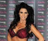 Katie Price