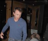 Guy Ritchie 