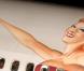 Les Spice Girls embarquent sur Spice One