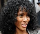 Jada Pinkett-Smith